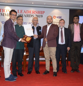 Indian Achievers Award Indian Achievers Award