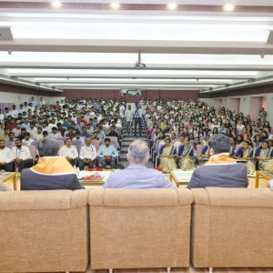 Atmiya AI Session Atmiya AI Session