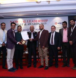 Indian Achievers Award Indian Achievers Award